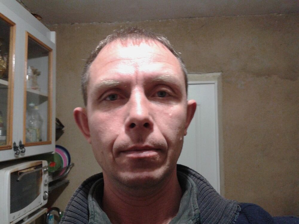 ���������� �����������, ���� ������� �������, 48 ���, ������������ ��� ������, ����� � ���������, c�������� ���������