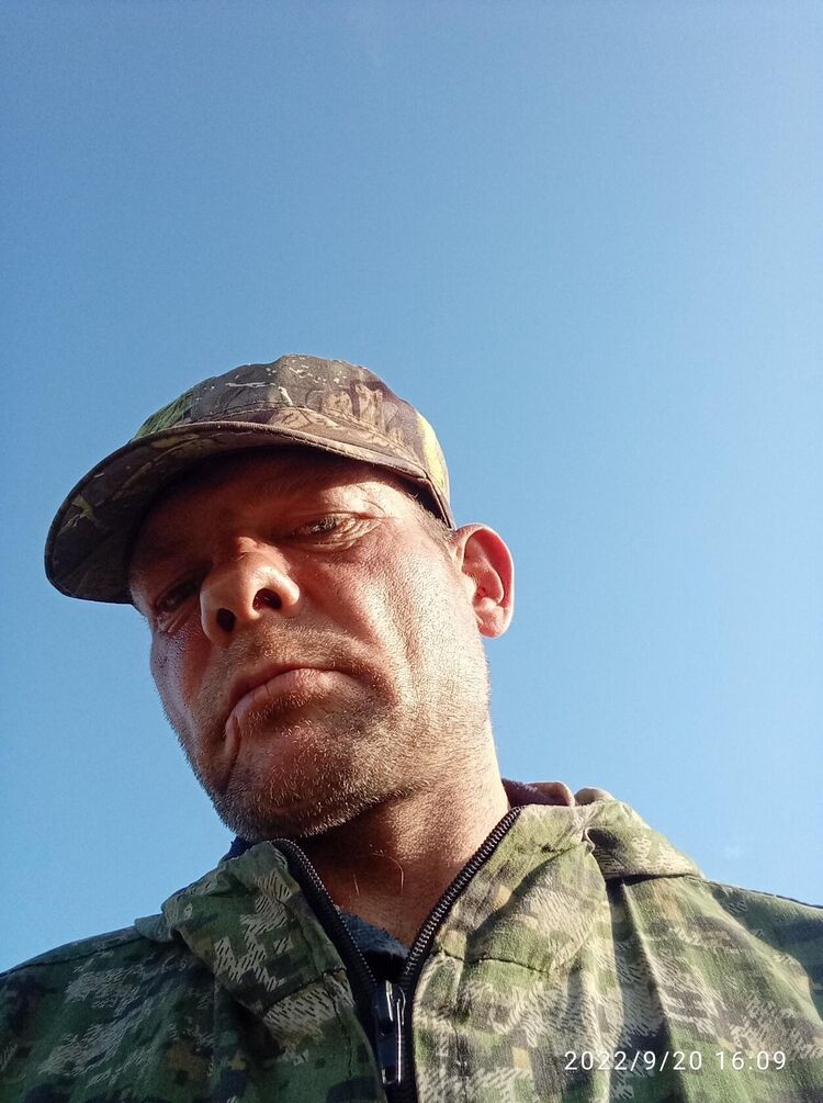 ���������� ���������, ���� ������� �������, 43 ����, ������������ ��� c�������� ���������