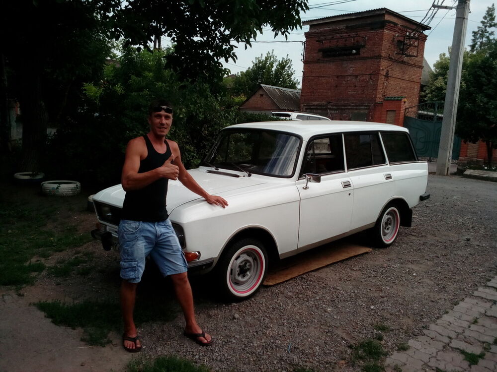  ,   DENYS, 40 ,   ,   , c , 