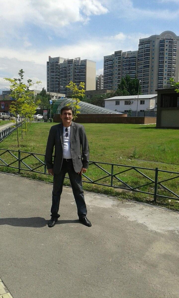 ���������� ������, ���� ������� ������, 60 ���, ������������ 