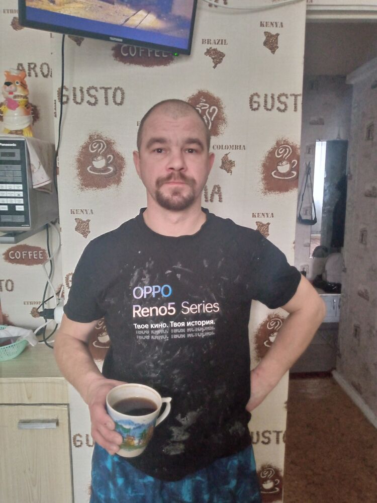 ���� 40183885 ������� ����, 42 ����, ���� ���������� � ������