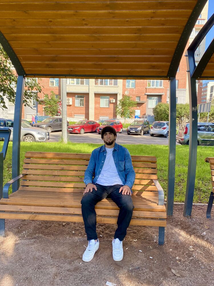 ���� 45926965 ������� ����, 26 ���, ���� ���������� � �����-����������