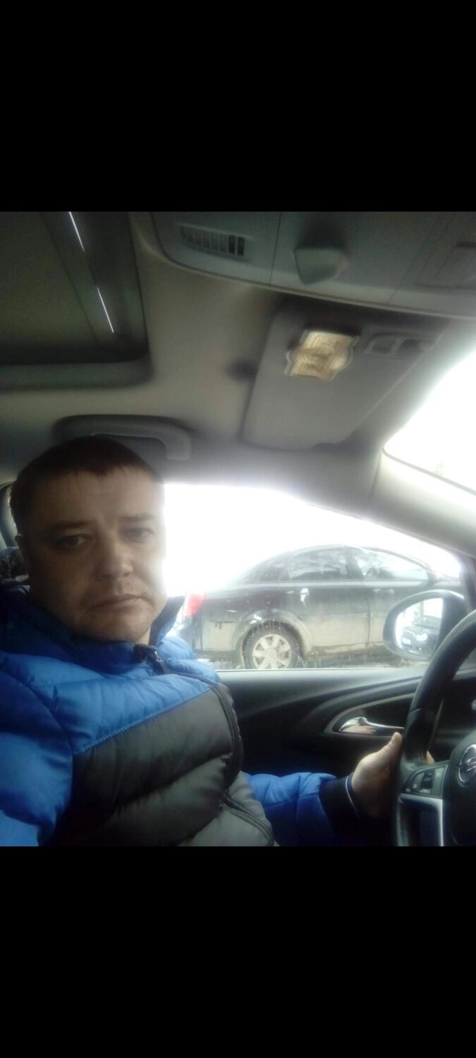 ���������� �������, ���� ������� �����, 43 ����, ������������ ��� ������, ����� � ���������, c�������� ���������, ���������