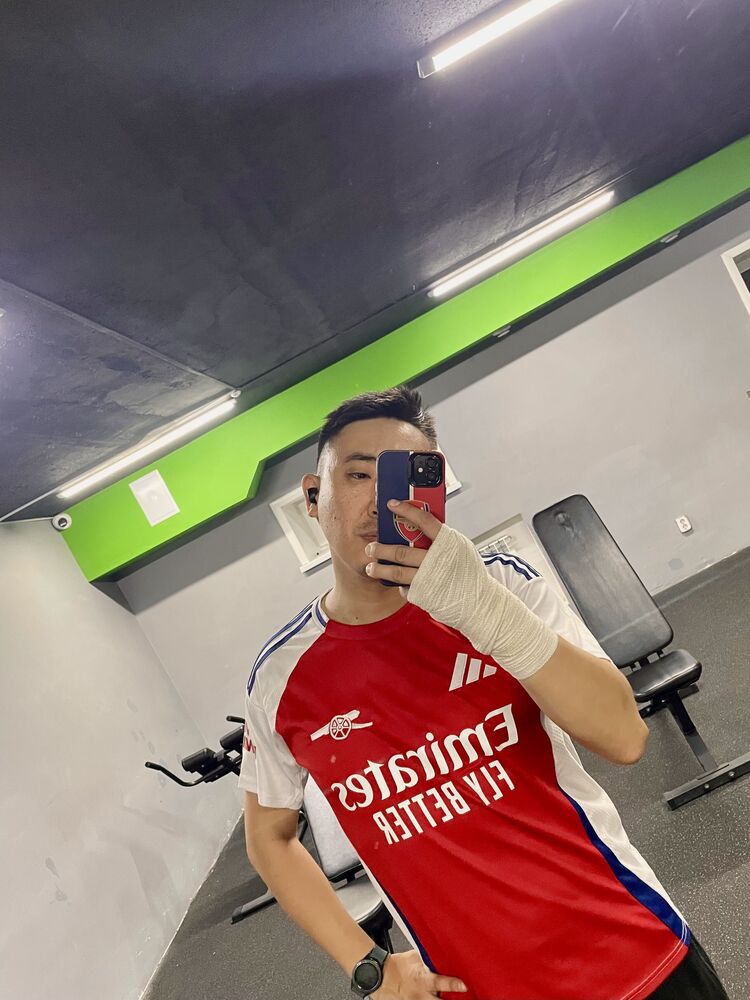 ���� 55734165 ������� ����, 32 ����, ���� ���������� � ��������