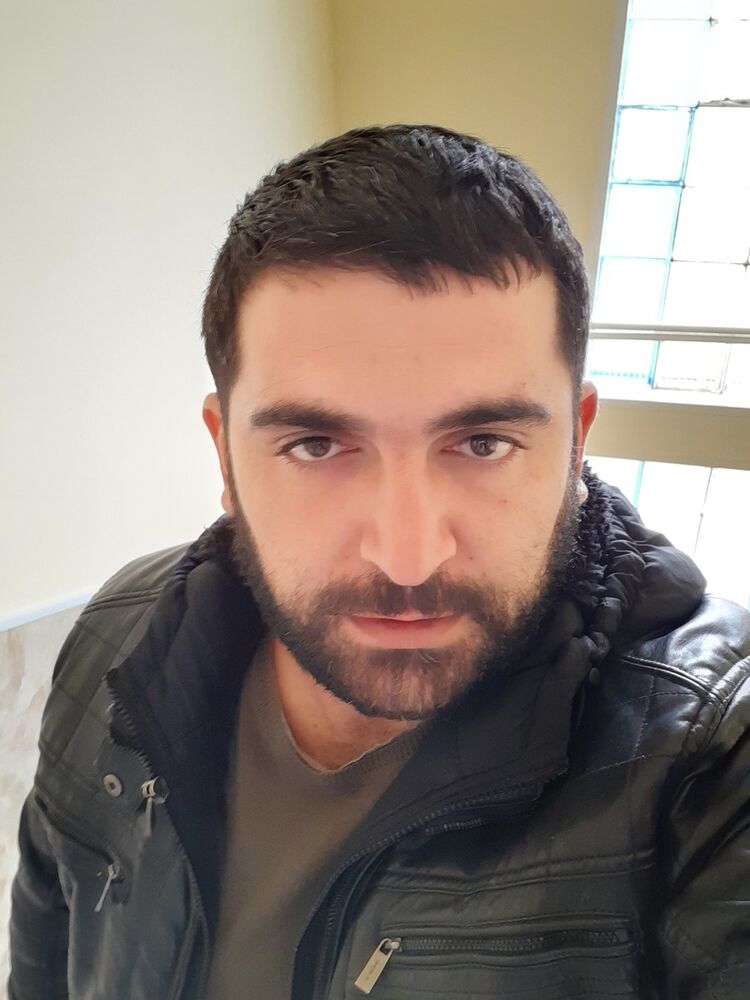 ���� 18337475 ������� �����, 38 ���, ���� ���������� � �������