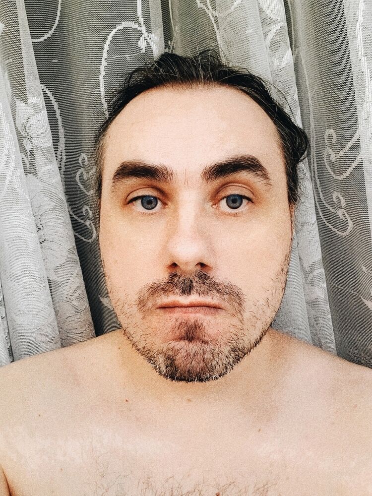  ,   Lex, 39 ,   ,   , c , 