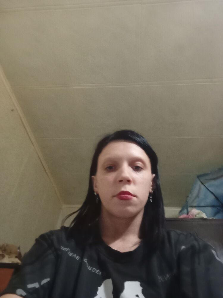  48216925  , 21 ,    