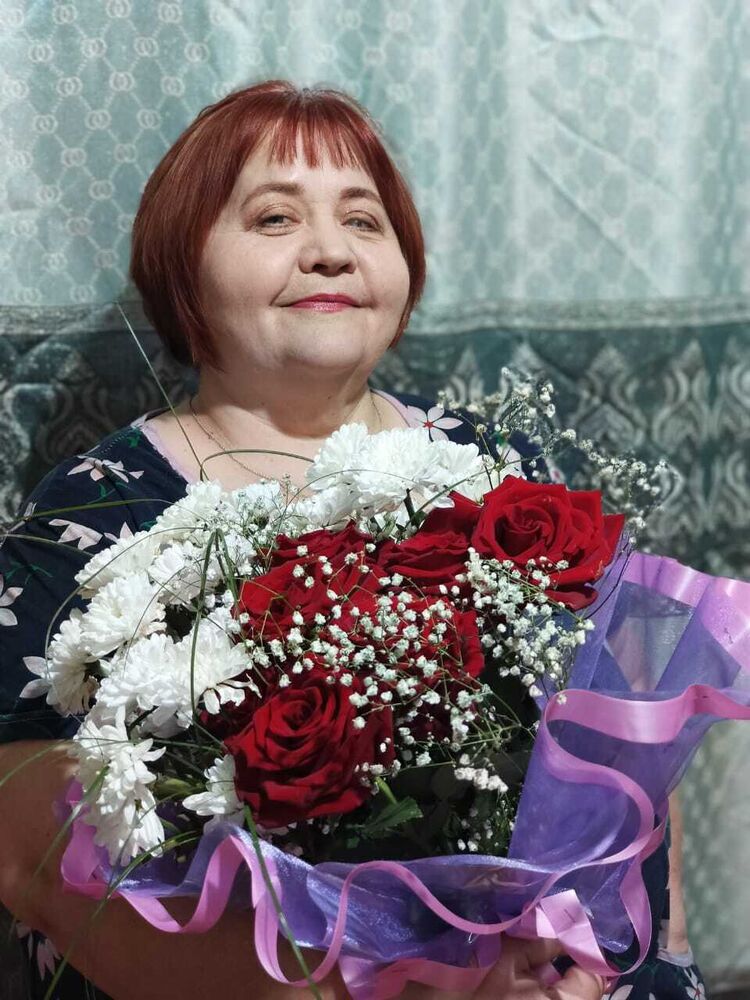  ,   , 53 ,   c 