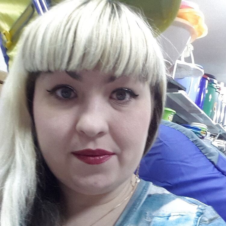  -,   , 41 ,   ,   , c 