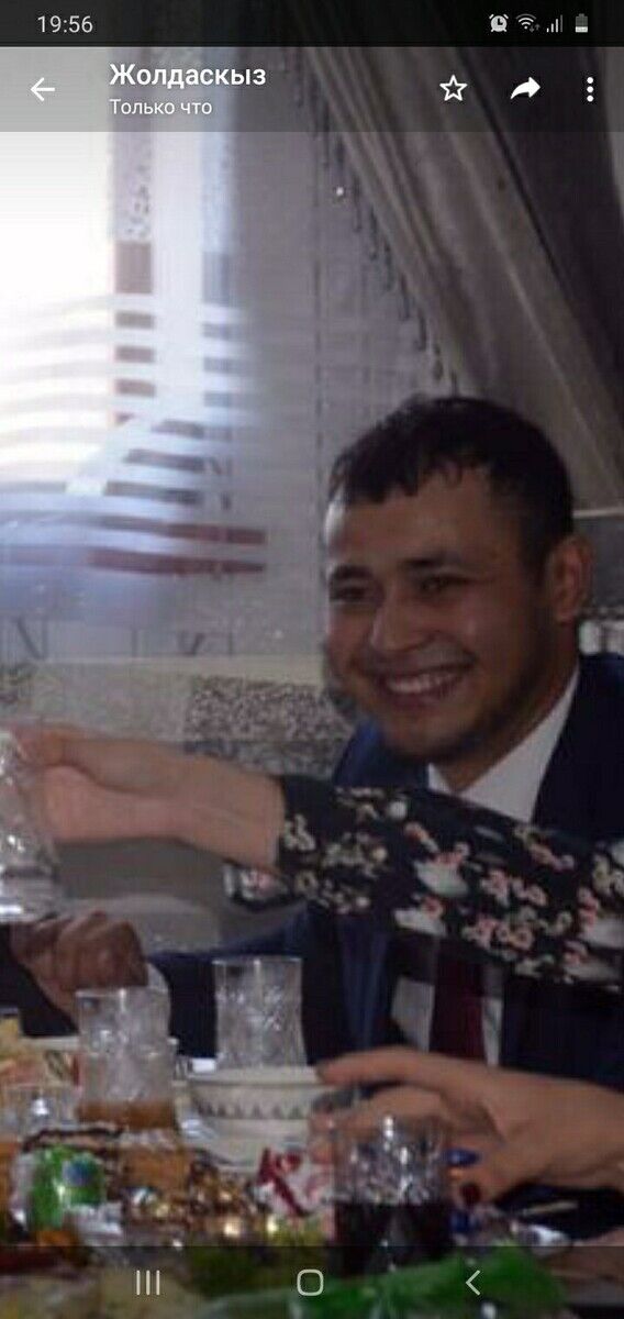 ���� 22194405 ������� ����, 30 ���, ���� ���������� � ������