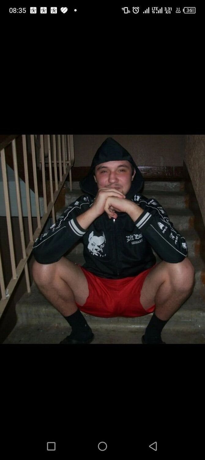 ���������� ��������, ���� ������� ���������, 37 ���, ������������ ��� ������, ����� � ���������