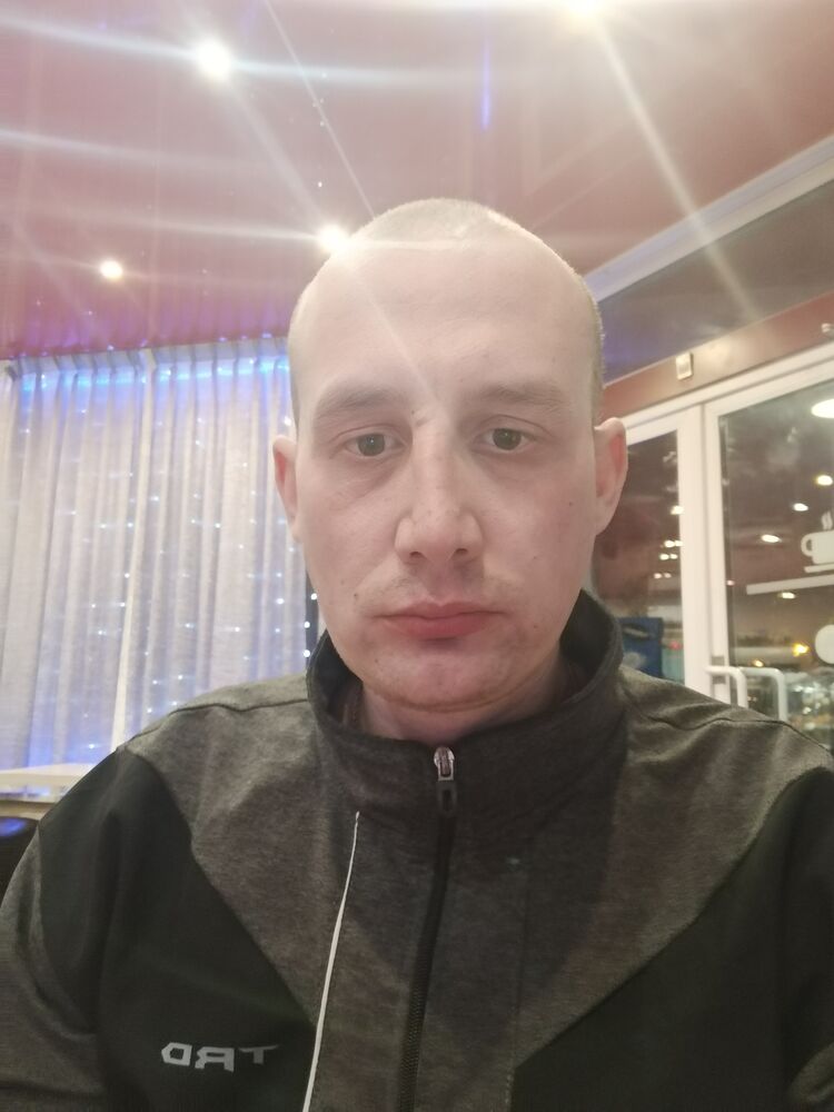 ���������� ������, ���� ������� ����, 29 ���, ������������ ��� ������, ����� � ���������