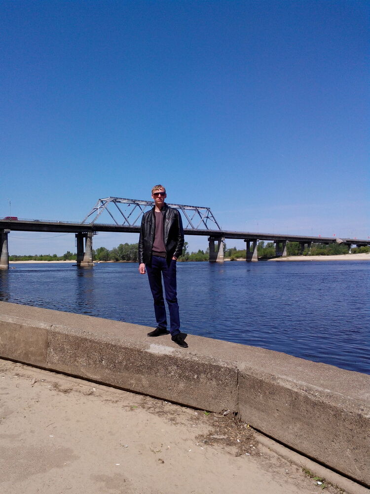  4402325  375257799121, 34 ,    