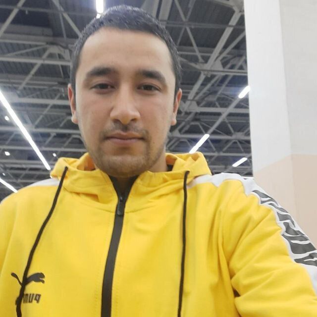 ���� 43866735 ������� ������, 30 ���, ���� ���������� � ����������