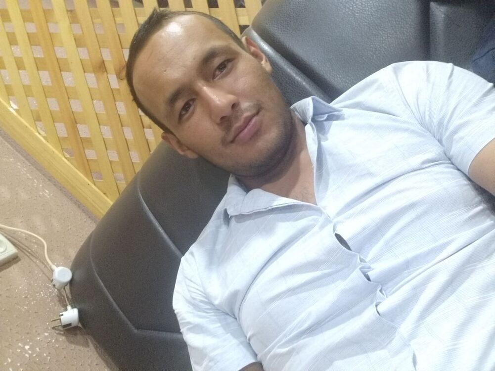 ���������� �������, ���� ������� Abdulla, 31 ���, ������������ ��� ������, ����� � ���������, c�������� ���������