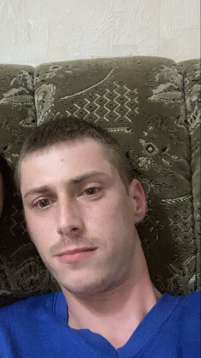 ���������� �����������, ���� ������� ������, 38 ���, ������������ ��� ������, ����� � ���������, c�������� ���������, ���������