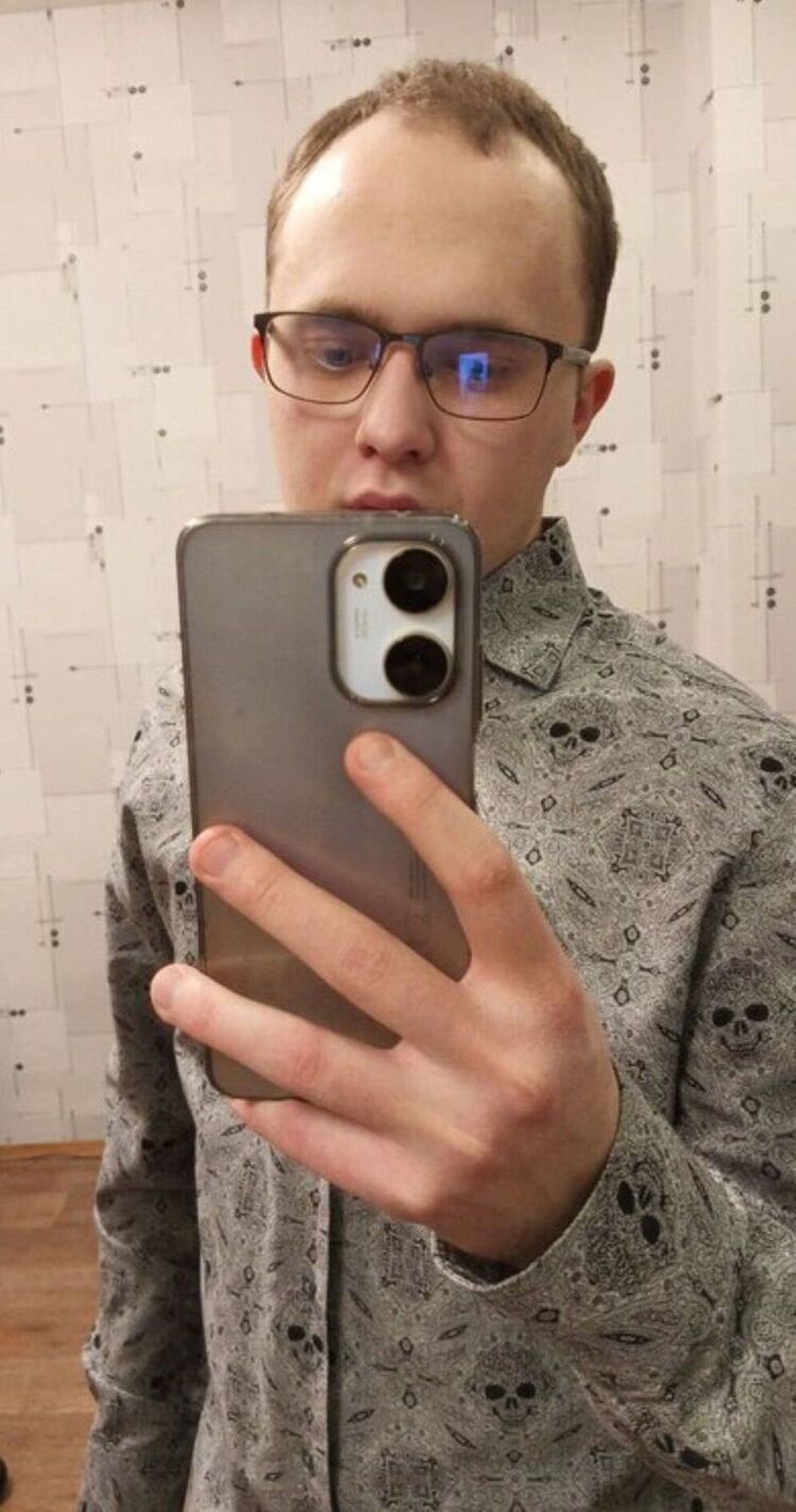   ,   , 23 ,     , c 