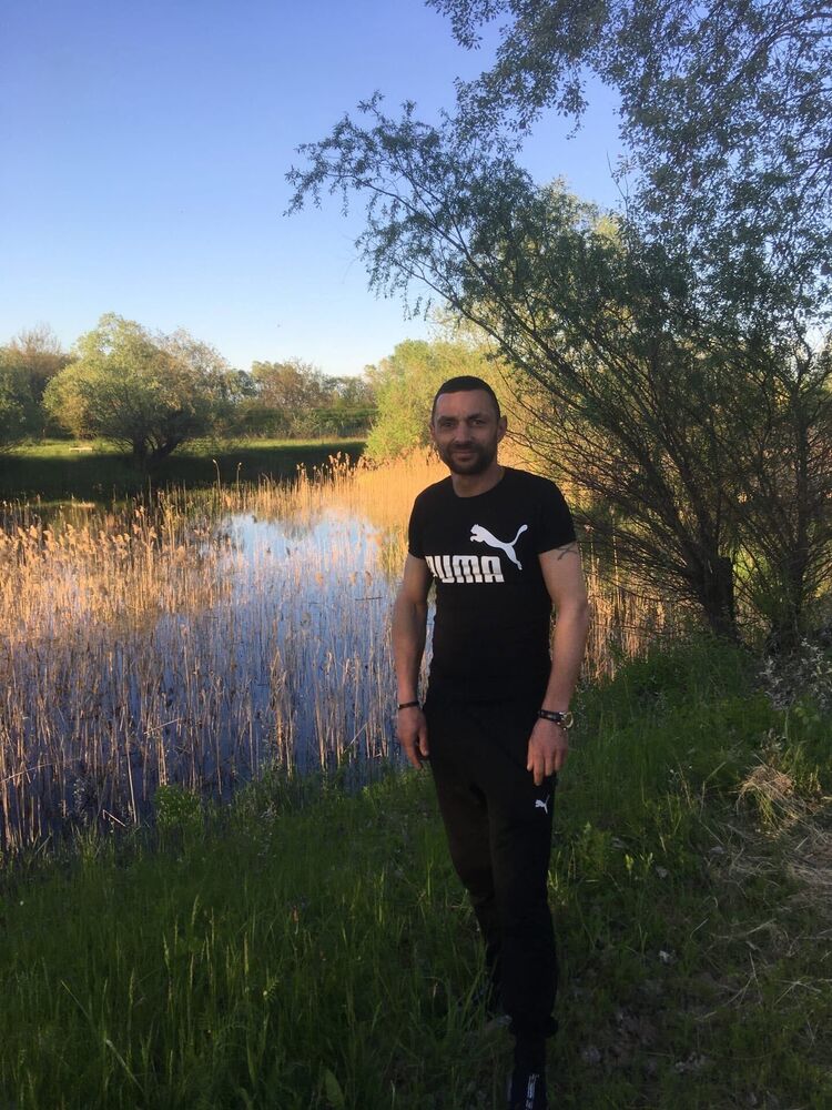 ���� 30927405 ������� �����, 37 ���, ���� ���������� � ����������