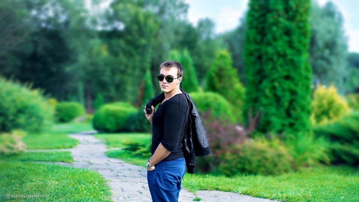  ,   Maks, 34 ,   ,   