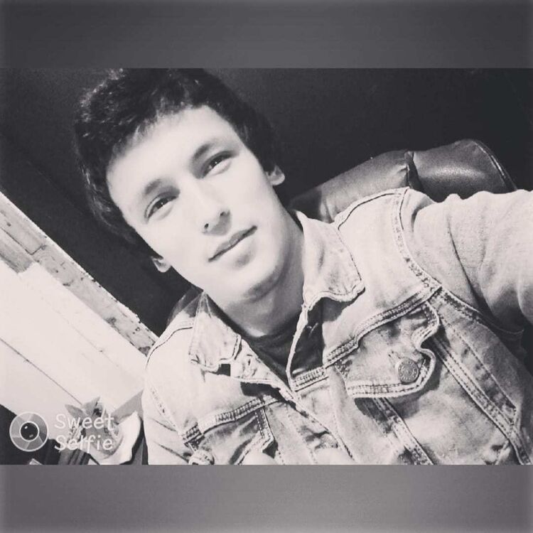 ���� 27627565 ������� �����, 26 ���, ���� ���������� � ������