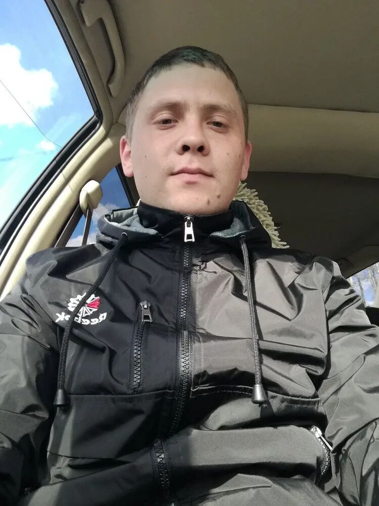  ,   Anton, 31 ,   ,   , c , 