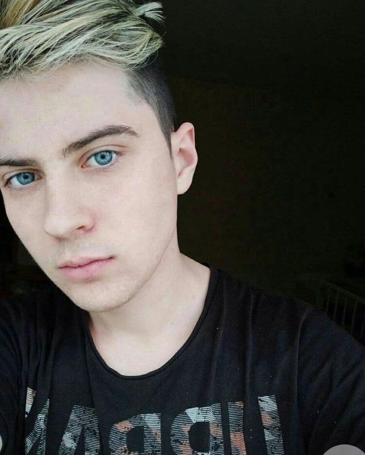 ���� 55992535 ����� ����, 20 ���, ���� ���������� � ������