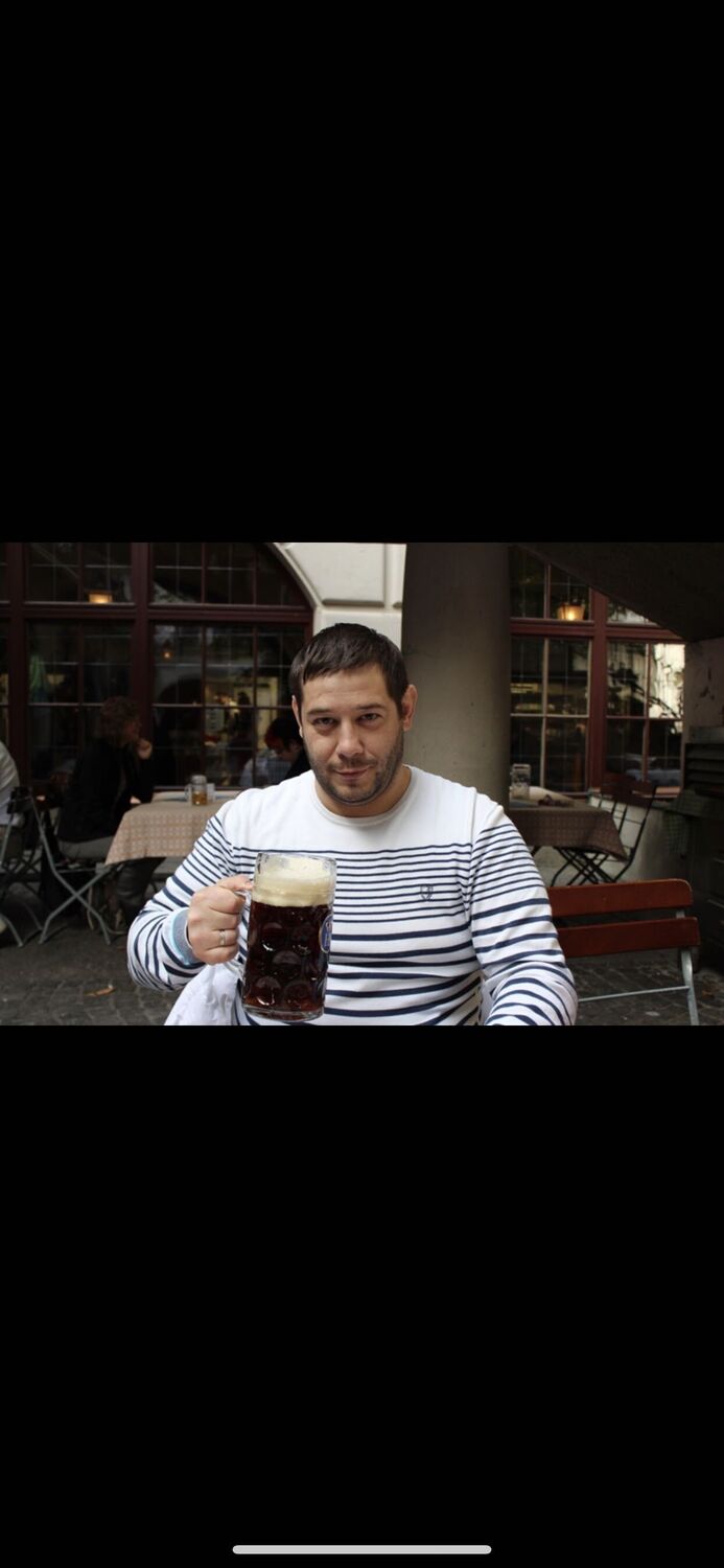 ���� 25706355 ������� ����������, 43 ����, ���� ���������� � �����