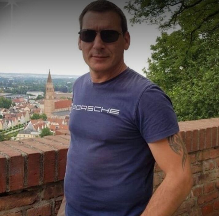  39806335  Miroslav, 43 ,    Cacak