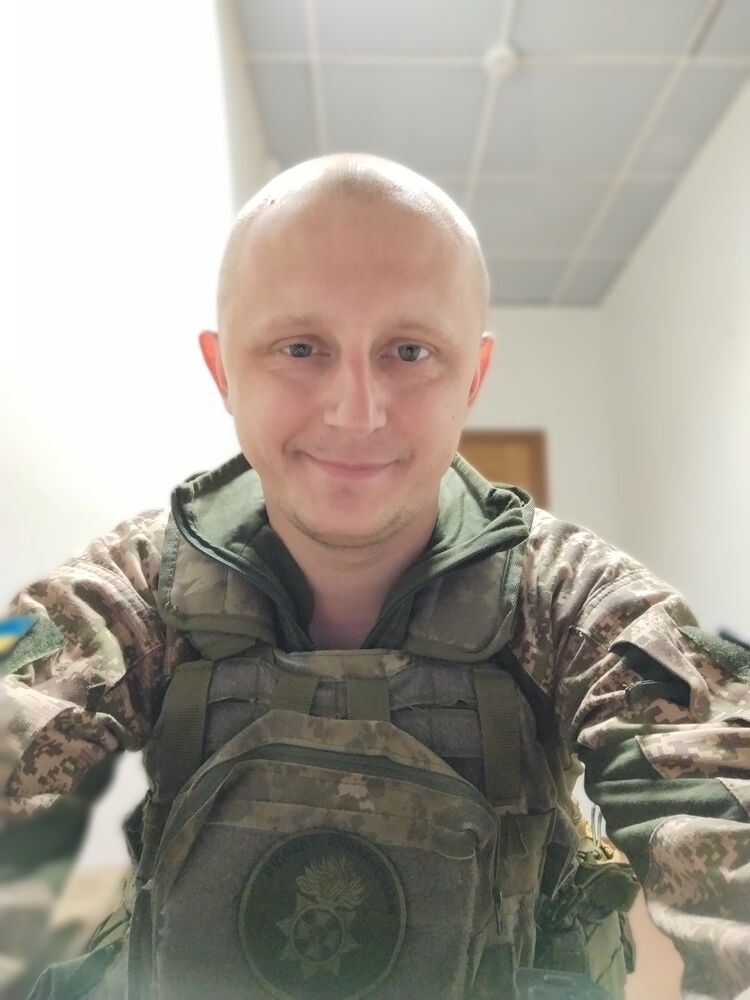 ���� 45276945 ������� �����, 30 ���, ���� ���������� � �����