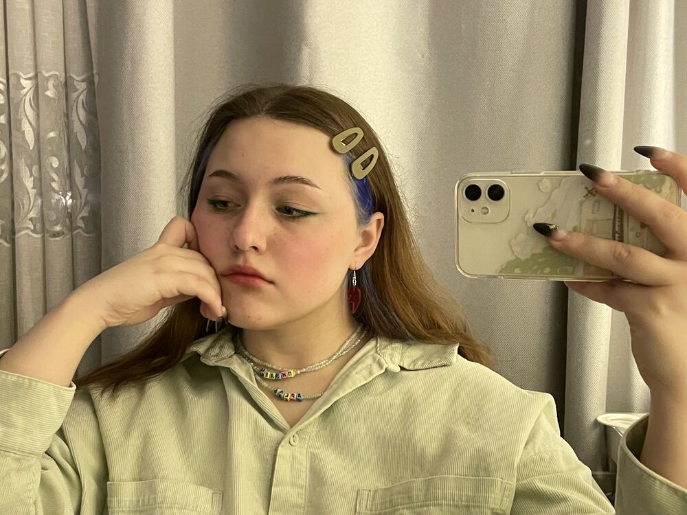 ���� 33310905 ������� ���������, 21 ���, ���� ���������� � ������