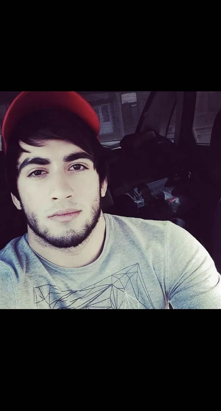 ���� 42717245 ������� Zzzz, 36 ���, ���� ���������� � ����