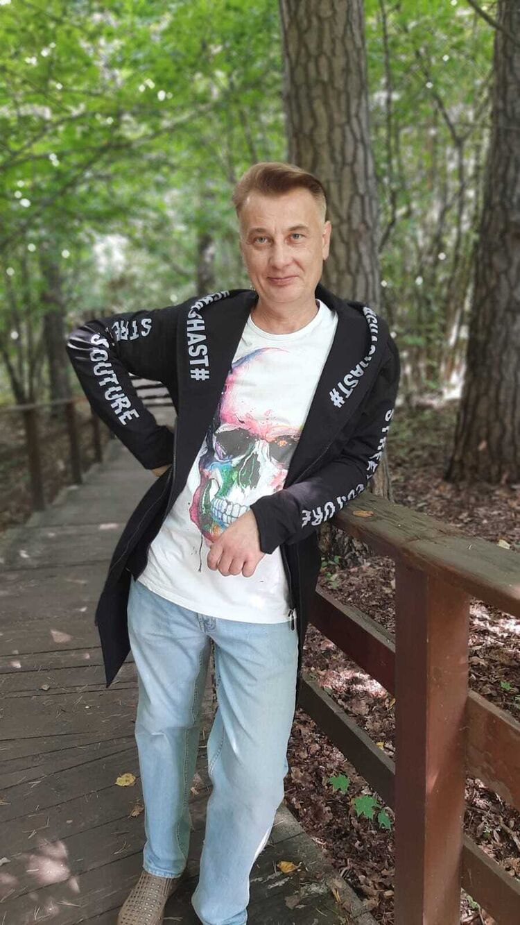  ,   , 55 ,   ,   