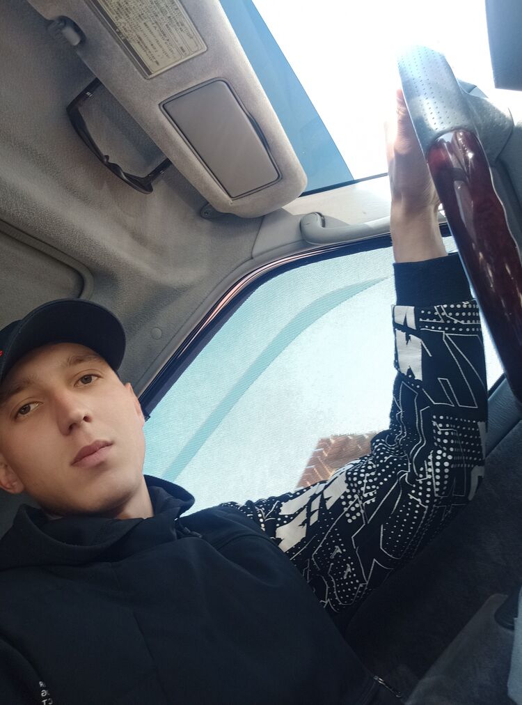  35634035  , 26 ,    
