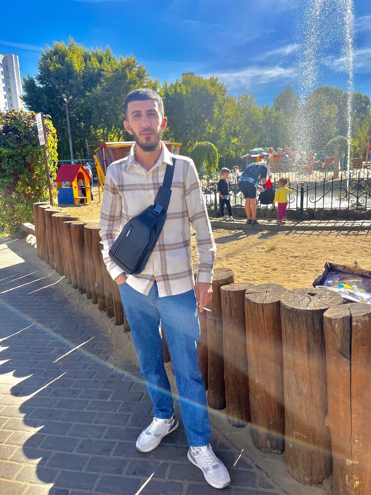 ���������� �������, ���� ������� ���, 39 ���, ������������ ��� ������, ����� � ���������