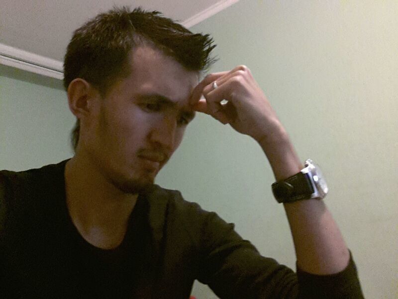  ,   Biko, 37 ,   , 