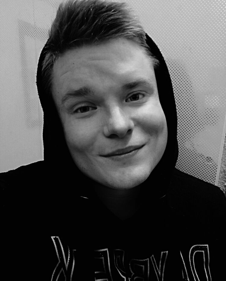 ���� 28776055 ������� ���������, 26 ���, ���� ���������� � ������������-��-�����