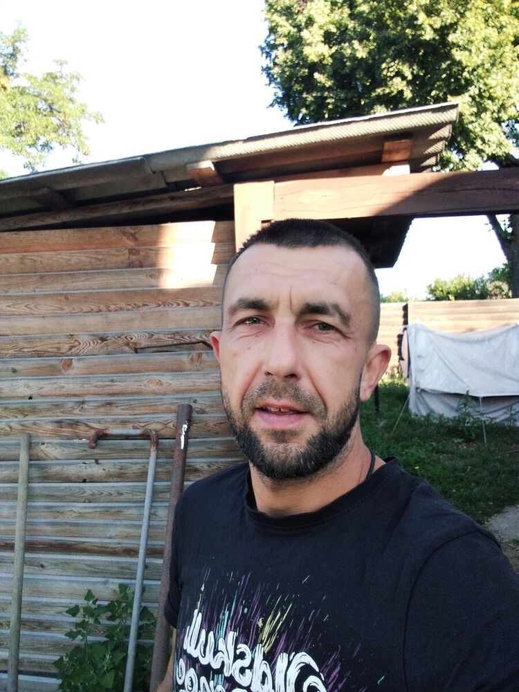  22508405  , 41 ,    