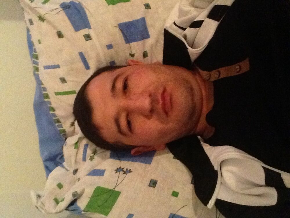 ���������� �������, ���� ������� Azizbek, 43 ����, ������������ ��� ������, ����� � ���������, c�������� ���������