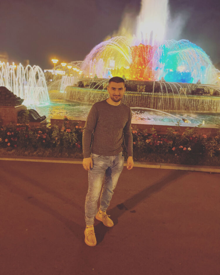 ���������� �������, ���� ������� �����, 31 ���, ������������ ��� ����� � ���������