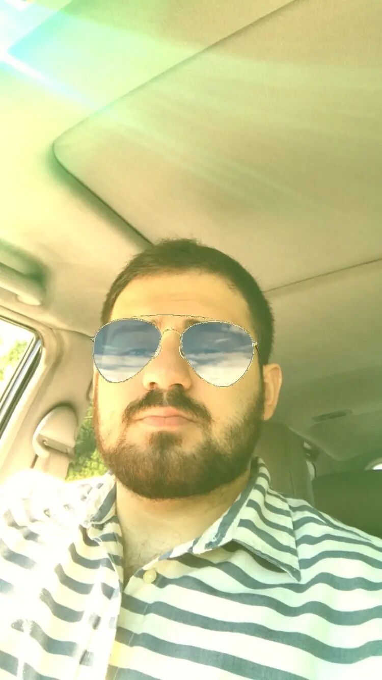 ���������� �����, ���� ������� Artyom, 37 ���, ������������ ��� ������, ����� � ���������