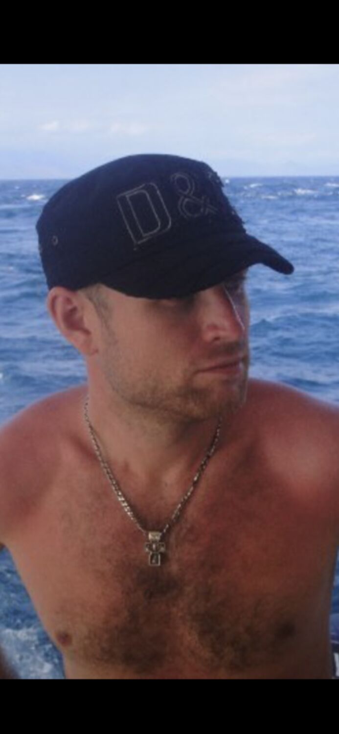  Benidorm,   , 48 ,   ,   , c 