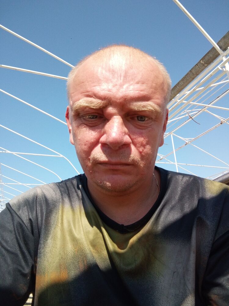 ���������� �������, ���� ������� ���������, 37 ���, ������������ ��� ������, ����� � ���������, c�������� ���������