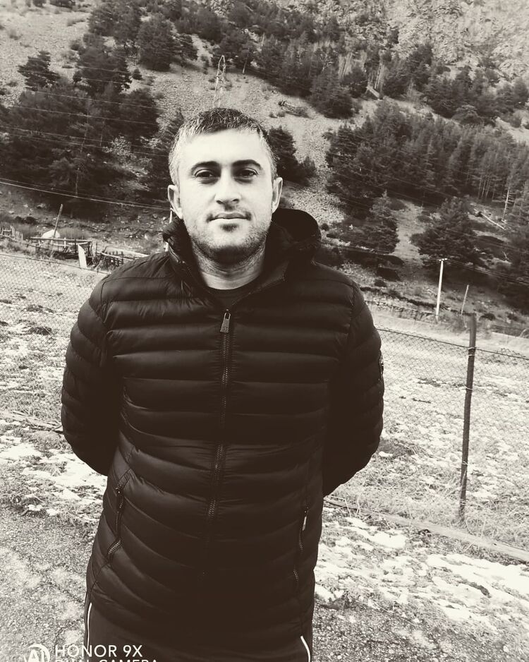 ���� 25831545 ������� ������, 35 ���, ���� ���������� � ��������