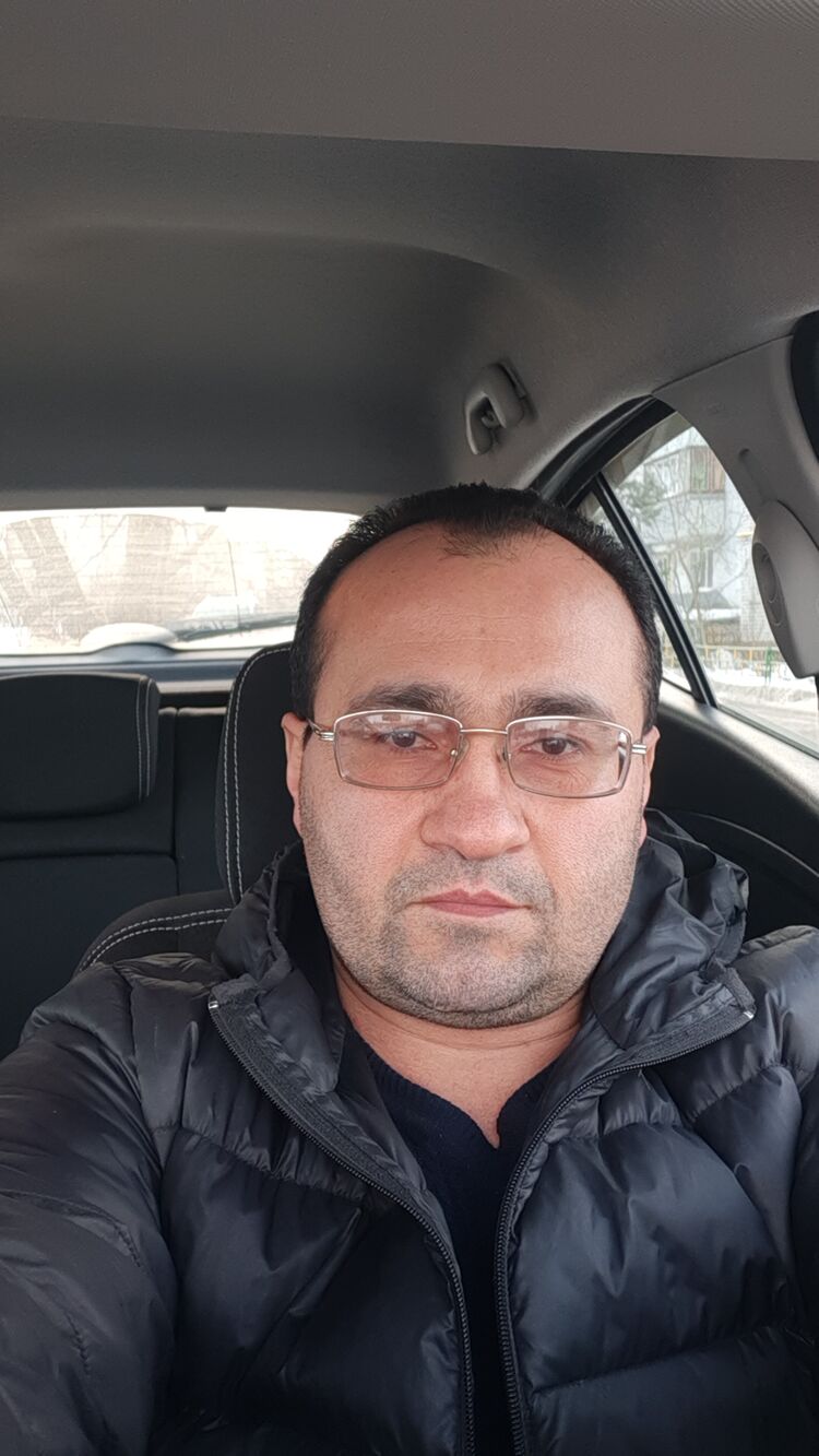  25361375  , 49 ,    