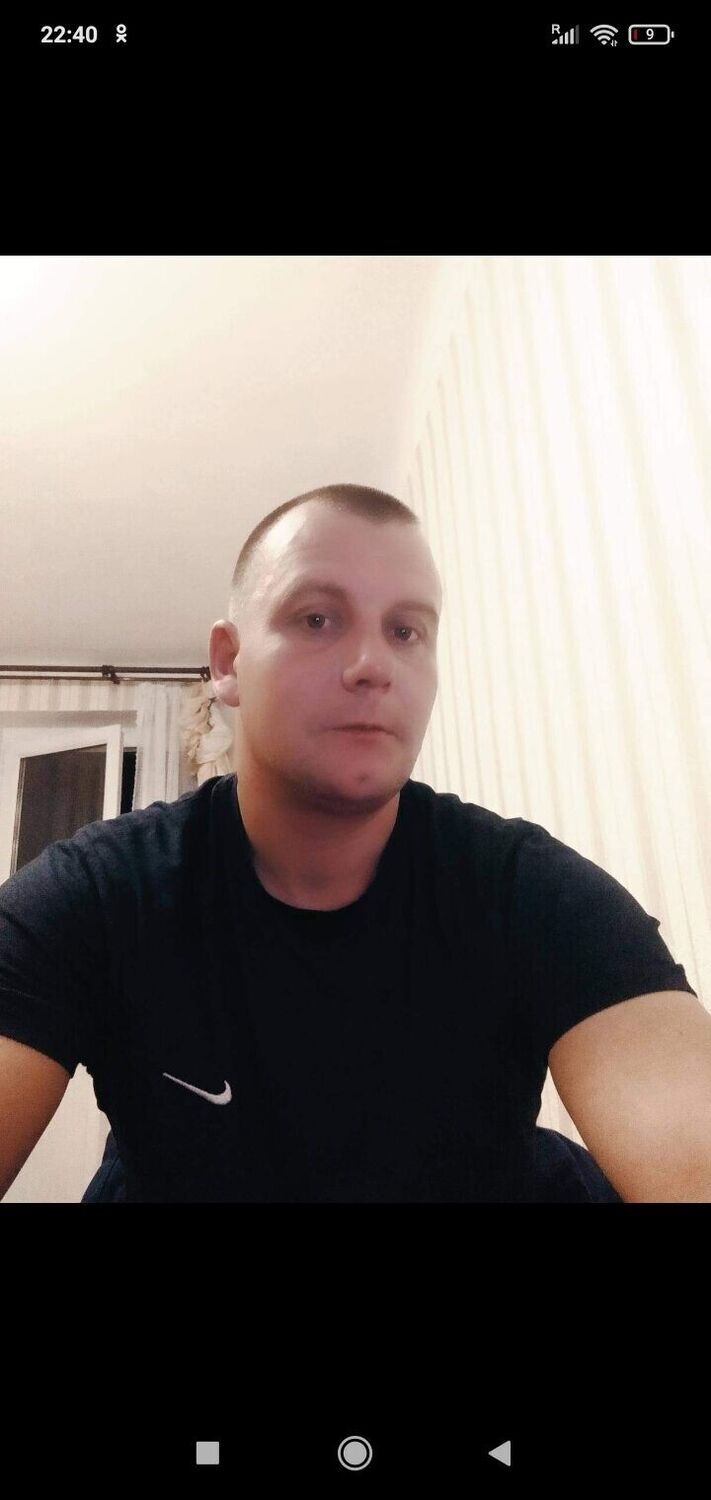 ���������� ����, ���� ������� �����, 38 ���, ������������ ��� ������, ����� � ���������, c�������� ���������