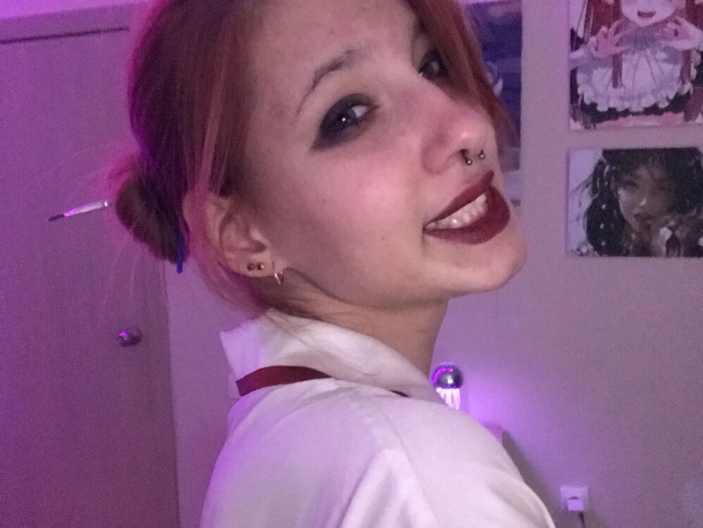 ���������� ������, ���� ������� �����, 21 ���, ������������ ��� ������, ����� � ���������