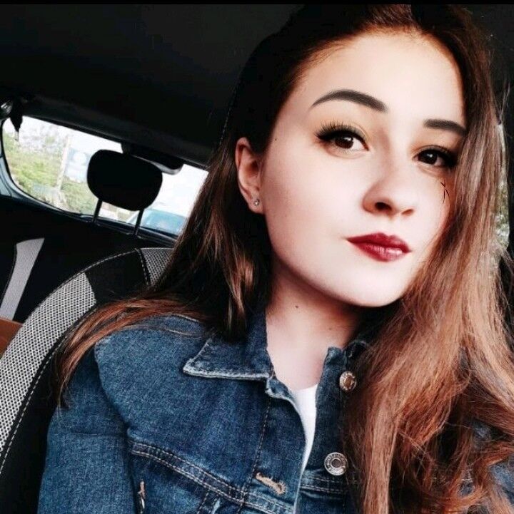 ���� 19292695 ������� ���, 26 ���, ���� ���������� � ������