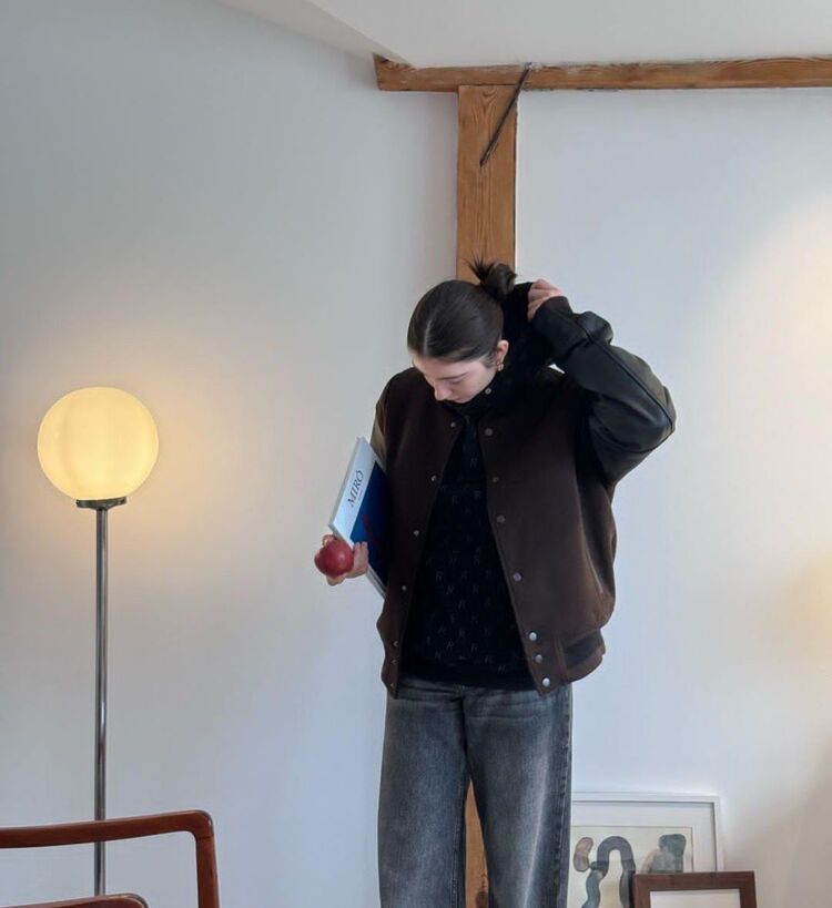 ���������� ������, ���� ������� ������, 23 ����, ������������ ��� ������, ����� � ���������