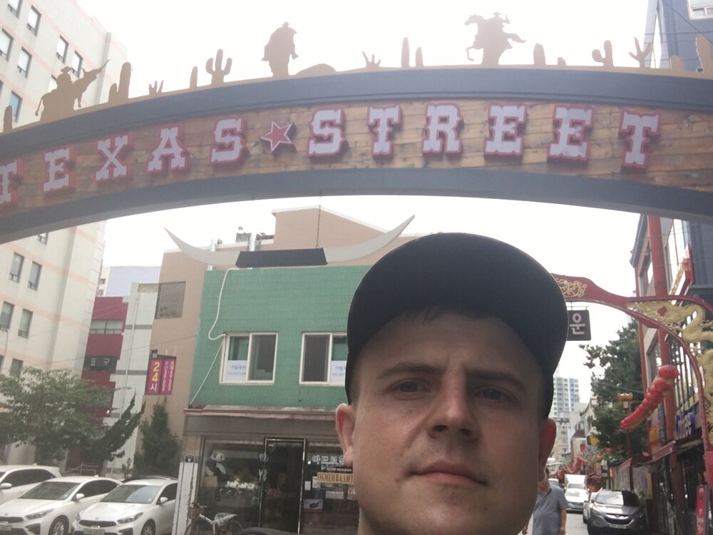  22737285  , 32 ,    -