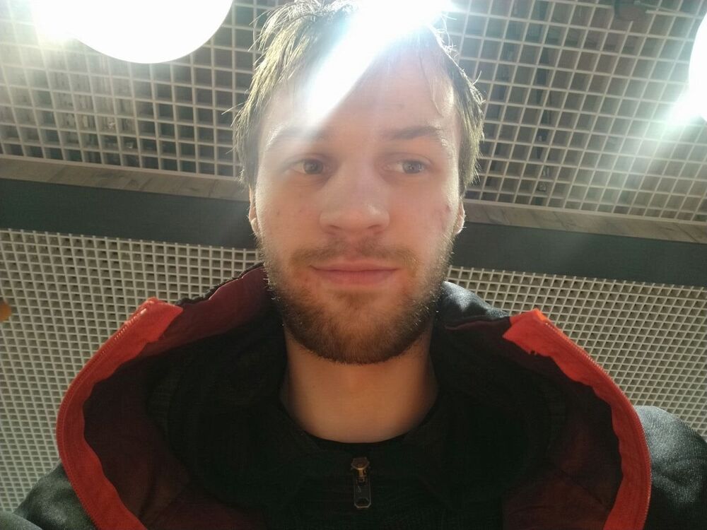 ���������� �����, ���� ������� ����, 29 ���, ������������ 